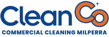 clean-group-logo
